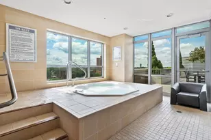 929 Portland Ave, Minneapolis, MN 55404 - Photo 28