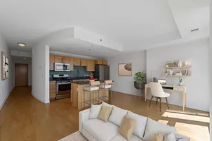 929 Portland Ave, Minneapolis, MN 55404 - Photo 2