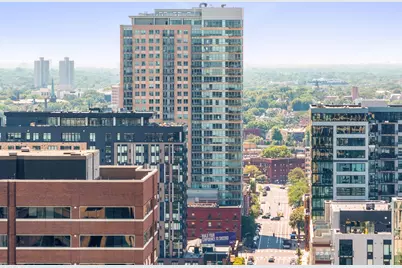 929 Portland Avenue #808, Minneapolis, MN 55404 - Photo 20