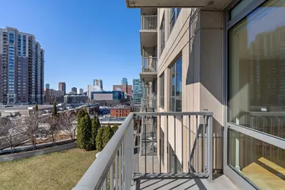 929 Portland Avenue #808, Minneapolis, MN 55404 - Photo 8