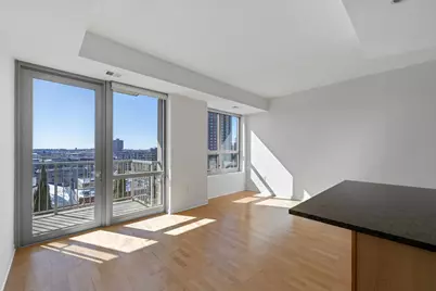 929 Portland Avenue #808, Minneapolis, MN 55404 - Photo 4