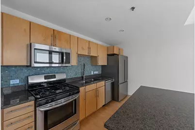 929 Portland Avenue #808, Minneapolis, MN 55404 - Photo 6