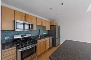 929 Portland Ave, Minneapolis, MN 55404 - Photo 6