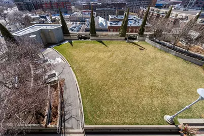 929 Portland Avenue #808, Minneapolis, MN 55404 - Photo 10