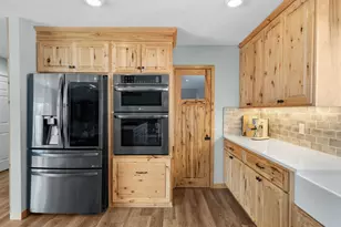 7810 Scandia Trail N, Forest Lake, MN 55025 - Photo 16