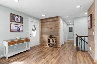 7810 Scandia Trail N, Forest Lake, MN 55025 - Photo 2