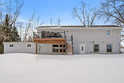 7810 Scandia Trail N, Forest Lake, MN 55025 - Photo 6