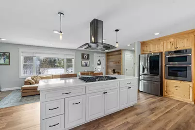 7810 Scandia Trail N, Forest Lake, MN 55025 - Photo 24