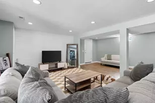 7810 Scandia Trail N, Forest Lake, MN 55025 - Photo 32