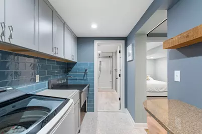 7810 Scandia Trail N, Forest Lake, MN 55025 - Photo 46