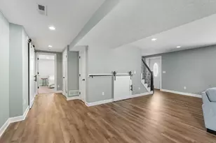 7810 Scandia Trail N, Forest Lake, MN 55025 - Photo 36