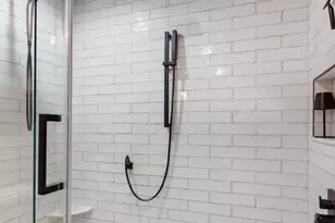 7810 Scandia Trail N, Forest Lake, MN 55025 - Photo 42