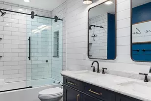 7810 Scandia Trail N, Forest Lake, MN 55025 - Photo 28