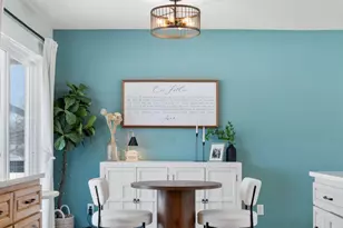 7810 Scandia Trail N, Forest Lake, MN 55025 - Photo 14