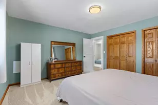 7810 Scandia Trail N, Forest Lake, MN 55025 - Photo 22