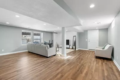 7810 Scandia Trail N, Forest Lake, MN 55025 - Photo 44