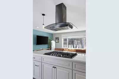 7810 Scandia Trail N, Forest Lake, MN 55025 - Photo 22