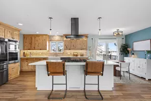 7810 Scandia Trail N, Forest Lake, MN 55025 - Photo 18