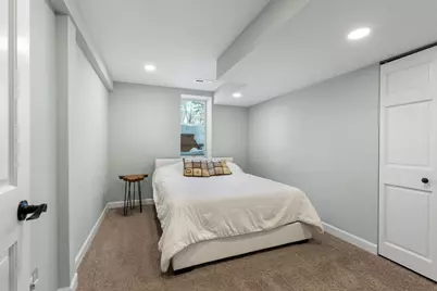 7810 Scandia Trail N, Forest Lake, MN 55025 - Photo 50