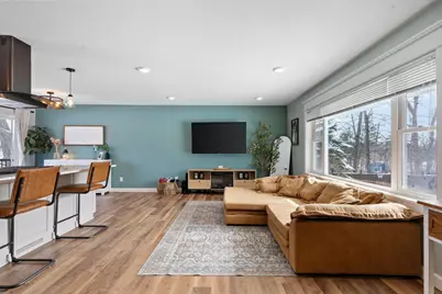 7810 Scandia Trail N, Forest Lake, MN 55025 - Photo 12