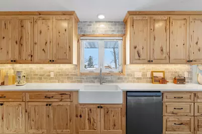 7810 Scandia Trail N, Forest Lake, MN 55025 - Photo 18