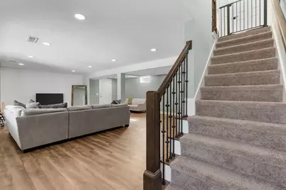 7810 Scandia Trail N, Forest Lake, MN 55025 - Photo 38