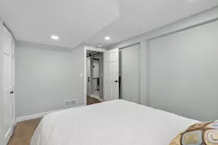 7810 Scandia Trail N, Forest Lake, MN 55025 - Photo 44