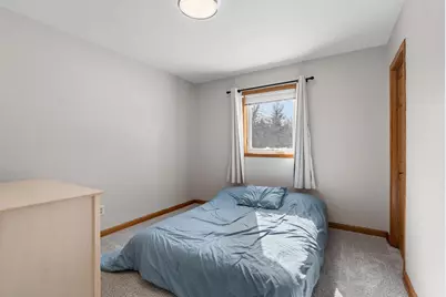 7810 Scandia Trail N, Forest Lake, MN 55025 - Photo 36