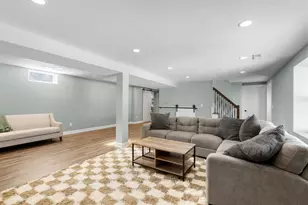 7810 Scandia Trail N, Forest Lake, MN 55025 - Photo 34