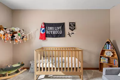 7810 Scandia Trail N, Forest Lake, MN 55025 - Photo 32