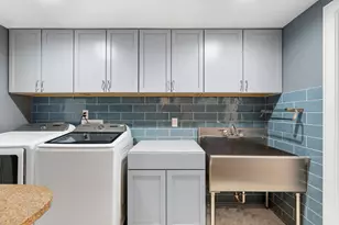 7810 Scandia Trail N, Forest Lake, MN 55025 - Photo 38