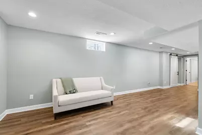 7810 Scandia Trail N, Forest Lake, MN 55025 - Photo 42