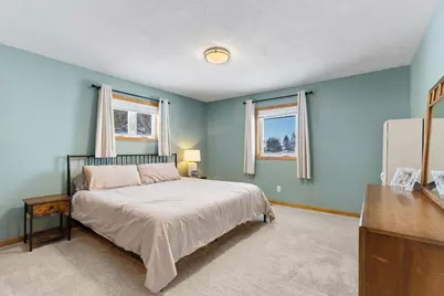 7810 Scandia Trail N, Forest Lake, MN 55025 - Photo 28