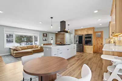 7810 Scandia Trail N, Forest Lake, MN 55025 - Photo 16