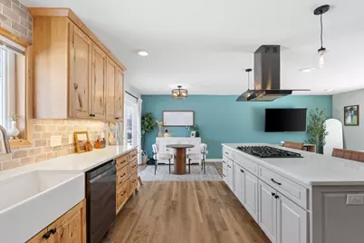 7810 Scandia Trail N, Forest Lake, MN 55025 - Photo 20