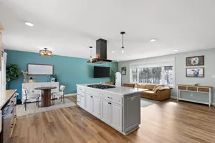 7810 Scandia Trail N, Forest Lake, MN 55025 - Photo 12