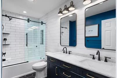 7810 Scandia Trail N, Forest Lake, MN 55025 - Photo 34