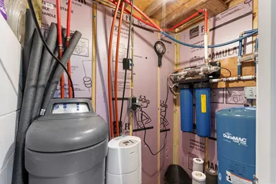 7810 Scandia Trail N, Forest Lake, MN 55025 - Photo 52