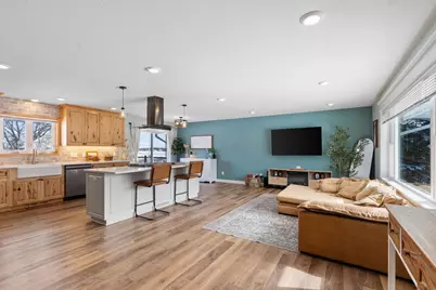 7810 Scandia Trail N, Forest Lake, MN 55025 - Photo 10