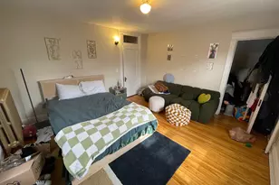 1607 Van Buren Ave, Saint Paul, MN 55104 - Photo 36