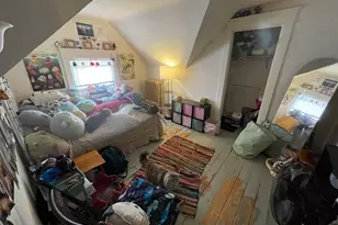 1607 Van Buren Ave, Saint Paul, MN 55104 - Photo 16