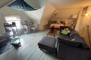 1607 Van Buren Ave, Saint Paul, MN 55104 - Photo 38