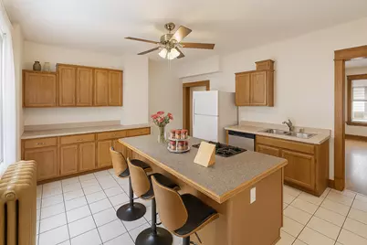 1607 Van Buren Avenue, Saint Paul, MN 55104 - Photo 26