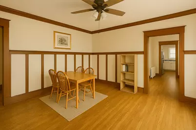 1607 Van Buren Avenue, Saint Paul, MN 55104 - Photo 6