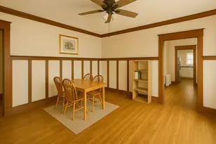 1607 Van Buren Ave, Saint Paul, MN 55104 - Photo 6