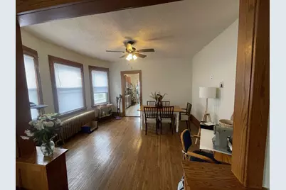 1607 Van Buren Avenue, Saint Paul, MN 55104 - Photo 42