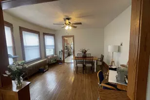 1607 Van Buren Ave, Saint Paul, MN 55104 - Photo 42