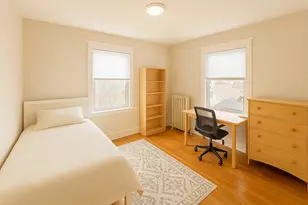 1607 Van Buren Ave, Saint Paul, MN 55104 - Photo 22