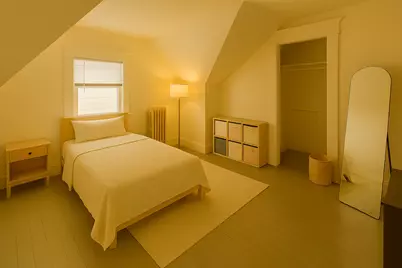 1607 Van Buren Avenue, Saint Paul, MN 55104 - Photo 4