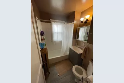 1607 Van Buren Avenue, Saint Paul, MN 55104 - Photo 32